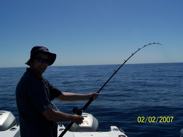 hooked up hooked up